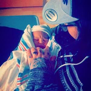 Meet your Posher, Chelsey